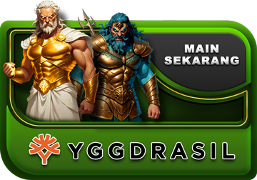 Yggdrasil